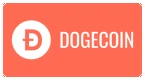 Dogecoin