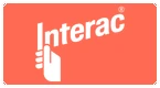Interac