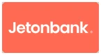 Jetonbank