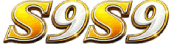 S9s9