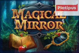 Magical Mirror