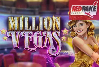 Million Vegas