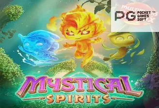 Mystical Spirits