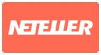 Neteller