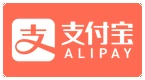 Alipay