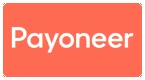 Payoneer