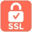 Secure