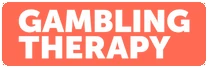 Gambling Therapy