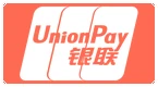 Unionpay